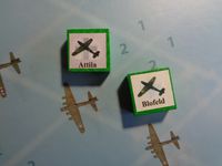 4440346 Skies Above the Reich