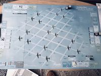 4591394 Skies Above the Reich