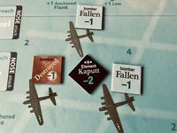 4591395 Skies Above the Reich