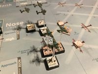4884114 Skies Above the Reich