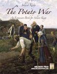 2839335 Soldier Kings: The Potato War