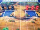 1034284 Stratego Vintage