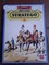 1041191 Stratego Vintage