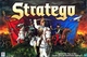 1051278 Stratego Original (Edizione Tedesca)