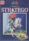 1076693 Stratego