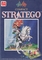 1076693 Stratego Original (Edizione Multilingua)