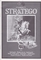 1076699 Stratego Original (Edizione Multilingua)