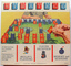 1125094 Stratego Vintage