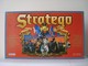 1147936 Stratego Original (Edizione Tedesca)