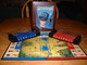 117213 Stratego Original (Edizione Multilingua)