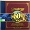 1196762 Stratego Original (Edizione Multilingua)