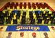 1199049 Stratego Original (Edizione Tedesca)