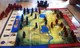 1199084 Stratego Vintage