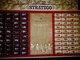 1210562 Stratego Original (Edizione Multilingua)