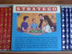 1218370 Stratego Vintage