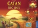 2838574 Catan: Big Box
