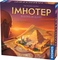 2855860 Imhotep (Edizione Inglese)