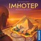 3029488 Imhotep (Edizione Inglese)