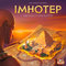 3061866 Imhotep (Edizione Inglese)