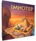 3220438 Imhotep (Edizione Inglese)
