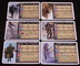 104969 Dungeoneer: Realm of the Ice Witch