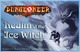 87559 Dungeoneer: Realm of the Ice Witch