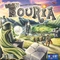3193547 Touria