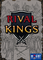 2842041 Rival Kings
