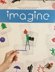 3920178 Imagine