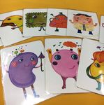 3240401 Toddles-Bobbles