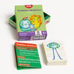 3500556 Toddles-Bobbles