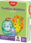 3500669 Toddles-Bobbles