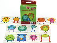 3503384 Toddles-Bobbles