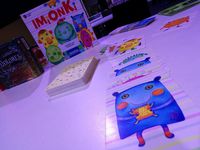 3895200 Toddles-Bobbles