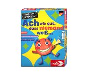 5166136 Toddles-Bobbles