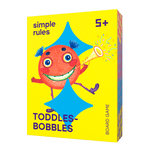 6191487 Toddles-Bobbles