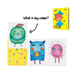 6191488 Toddles-Bobbles