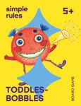 6192553 Toddles-Bobbles