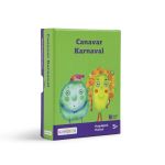 6197397 Toddles-Bobbles