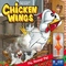 3056963 Chicken Wings