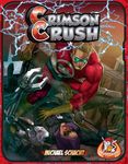 2844672 Crimson Crush