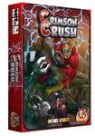 2844673 Crimson Crush