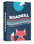 3587847 Roadkill
