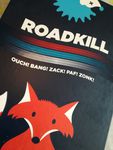 3811328 Roadkill