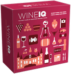 2843242 WineIQ (Edizione Tedesca)