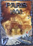 4919141 Paris 1800