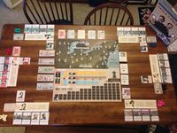 2952199 Tesla vs. Edison: Powering Up!