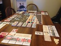 2958094 Tesla vs. Edison: Powering Up!