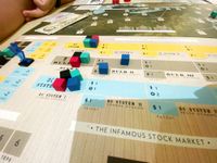 4985628 Tesla vs. Edison: Powering Up!