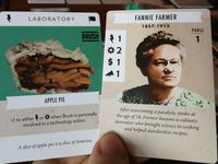 5436363 Tesla vs. Edison: Powering Up!